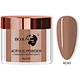 Acrylic Powder