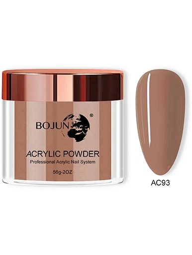 Acrylic Powder